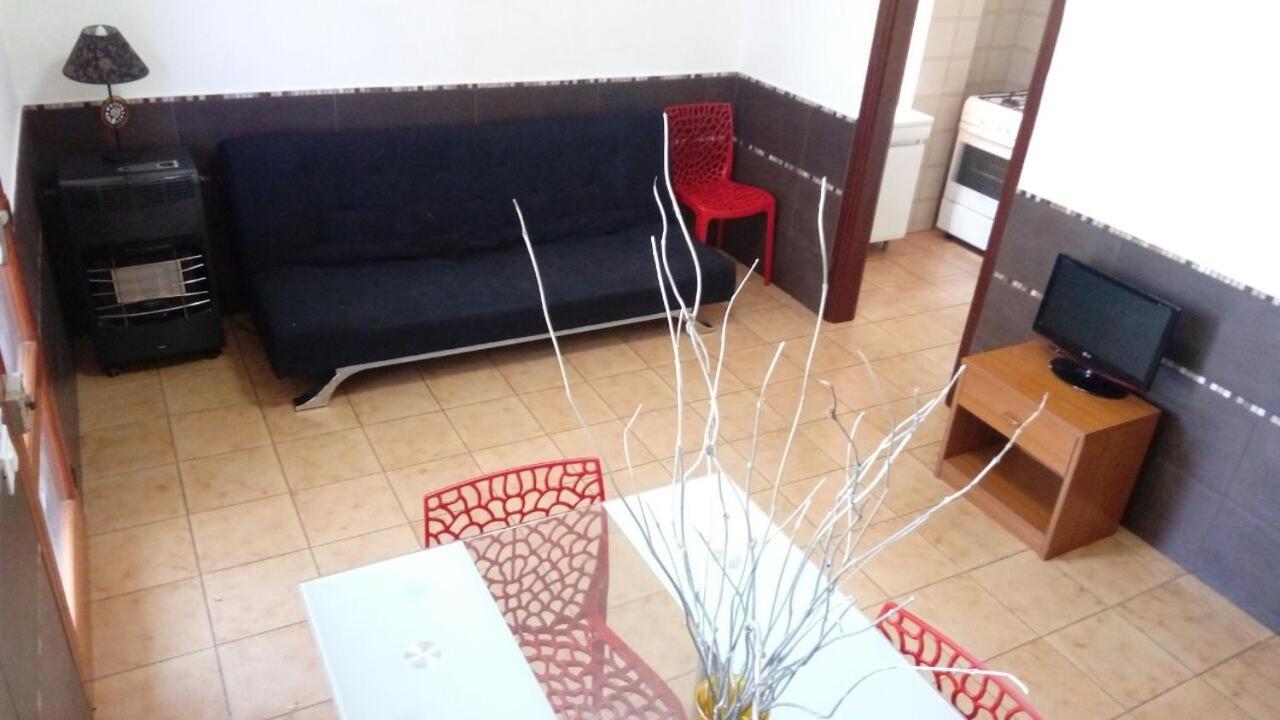Stanza In Villa Con Giardino Vista Mare Cefalù Extérieur photo